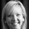 Teresa Williamson