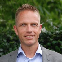 Arnoud Helbig