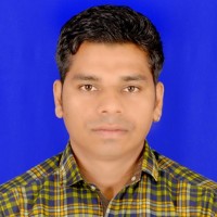 Mahesh Parmar