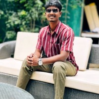VIJAY V