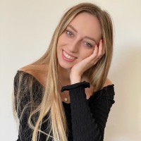 Marianna Michetti