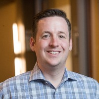 Tim Welling