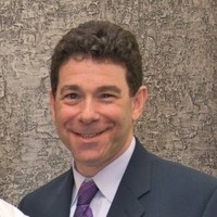 Stuart Dornfeld, Pmp, Ccea