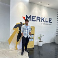 Suraj Patil