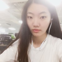 章正严