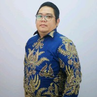 Reinaldi Massie