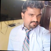 Subhash Jadhav