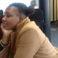 Mariam Dembele