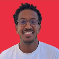Omar Salih