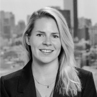 Georgeann Herr