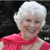 Claire Eklund