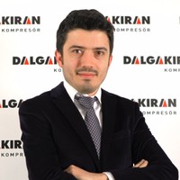 Aydin Eryuksel