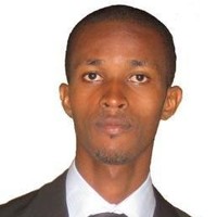 William ALIGBO Sekoname