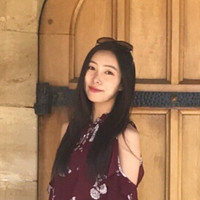 Ying Li