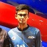 Aflaal Ibnu Taj