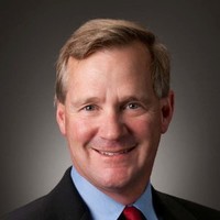 Dr Doug Cusick