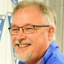 Kerry Bauer