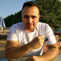 Ekrem Cengiz Kedikli