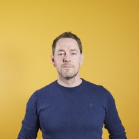 Sverrir Steinn Sverrisson