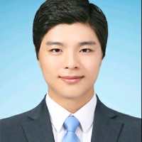 Yongju Shin