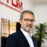 Luciano Margionte