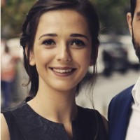 Seyda Tüter