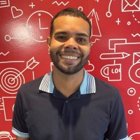 Willian Santos