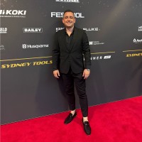 Oliver Gligoroski