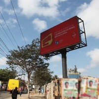 Infoco Led