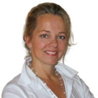 Susan MacLeod