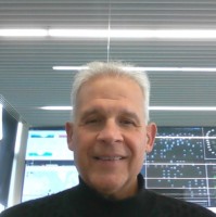 Fidel  Ángel Salgueiro