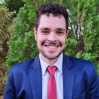 André Vieira Leite