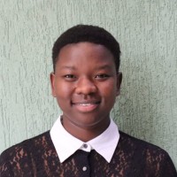 Sheryle Olweny FMVA® CPA-K