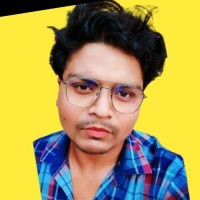Mrinal Mudi