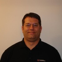Mark Swartz