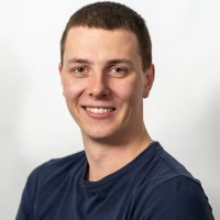 Gregor Ziegltrum