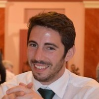 Rúben Paulo