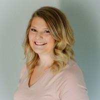 Kerstyn Schroeder