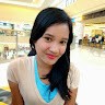 Kizza Grace Dingcol