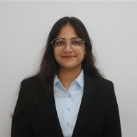 Nayani Patel