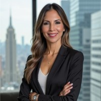 Ivonne Martinez