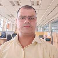 Jitendra Kumar