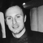 Conor O'Toole