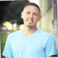 Tommy McCaul