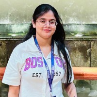 Amreen Khan