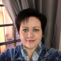 Lize Swarts
