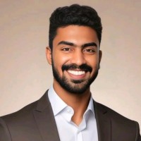 Sibin Raju