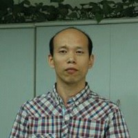 Hailong Xu
