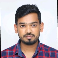 Pavan Hingane