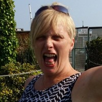Sharon Stevens